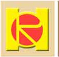 山东环日进出口贸易有限公司