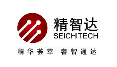 精智达