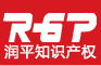 北京润平知识产权代理有限公司扬州分公司