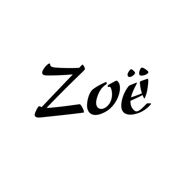 广州素儿食品有限公司