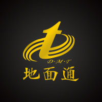 上海地面通信息网络股份有限公司