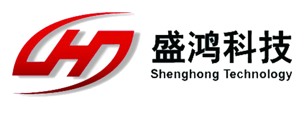 潍坊盛鸿信息技术有限公司