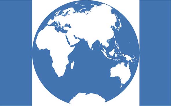 华球教育信息咨询有限公司