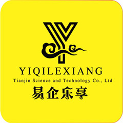 易企乐享(天津)科技有限公司