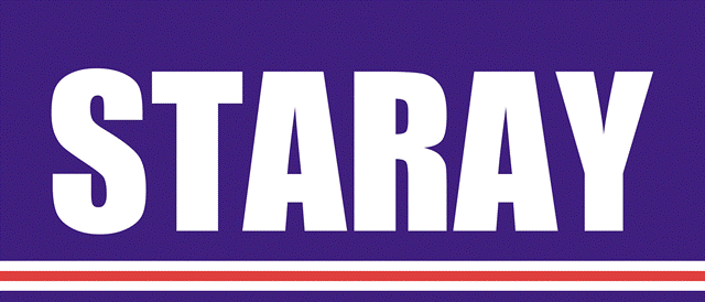 辰一(上海)石油天然气工程技术有限公司