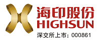 海印股份