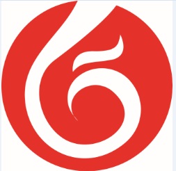 浙江菲客机器人有限公司