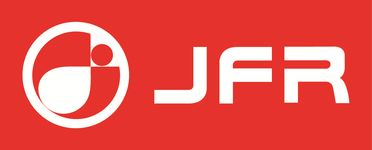 杰富瑞(北京)医疗科技有限公司