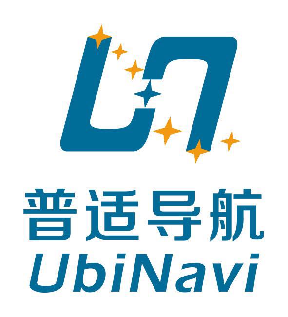 上海普适导航科技股份有限公司