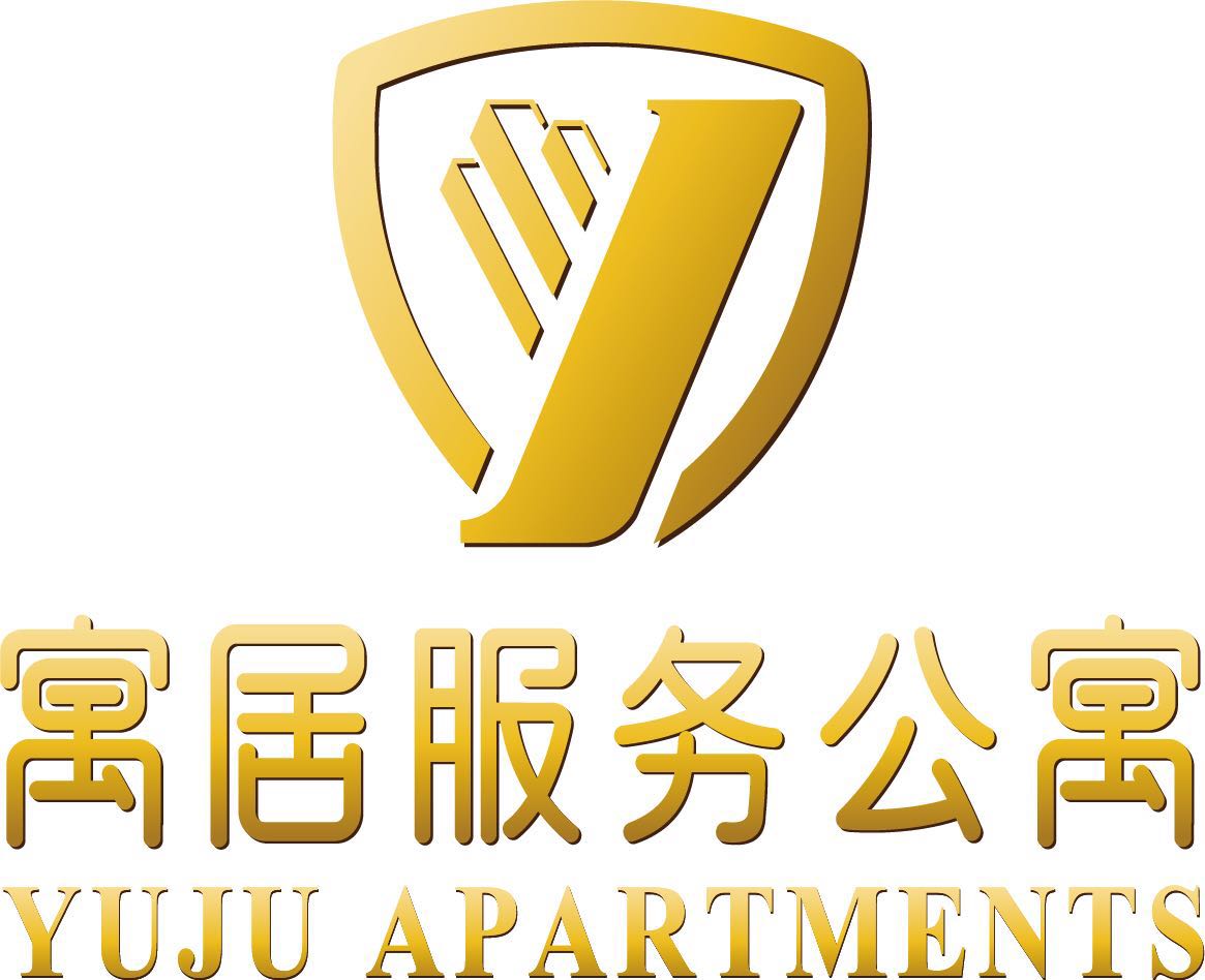 寓居酒店管理北京有限公司