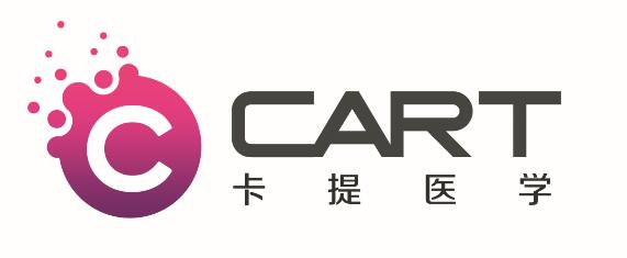 南京卡提医学科技有限公司