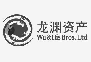 江苏南方通信科技有限公司