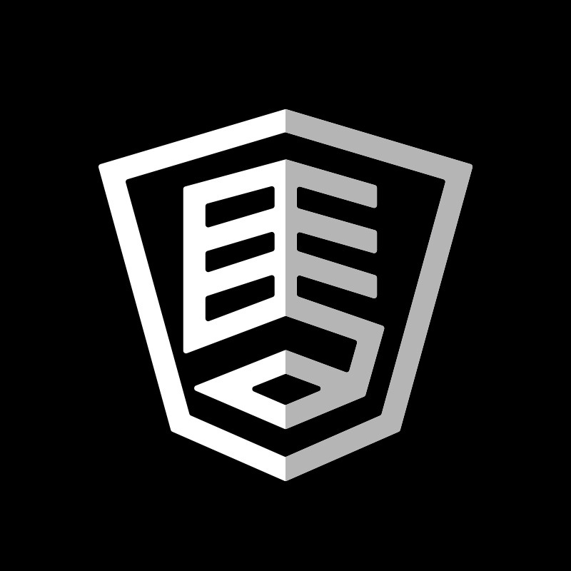 四川黑马之星教育科技有限公司