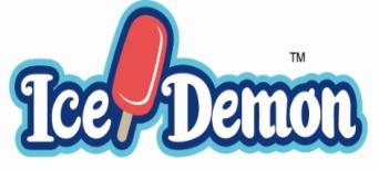 南京冰雪怪餐饮管理有限公司