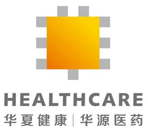 广东华源世特天德医药有限公司