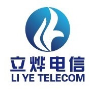 唐山市立烨电信咨询服务有限公司