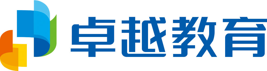 广州卓越教育培训中心