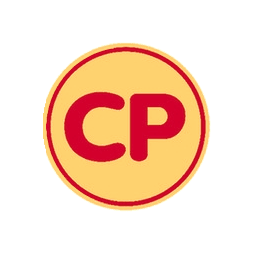 公司Logo