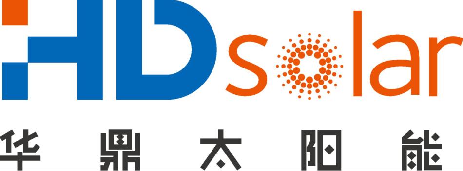 杭州华鼎太阳能科技有限公司
