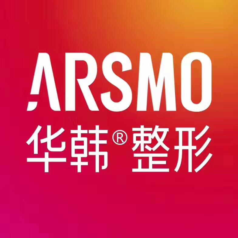 路140号公司描述华韩整形美容医院控股股份有限公司股票简称华韩整形