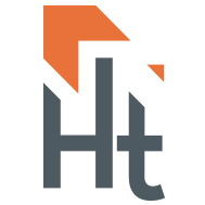 河北昊天文化传媒有限公司