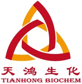 泰州天鸿生化科技有限公司