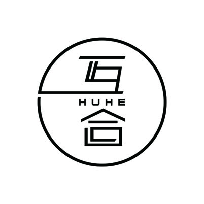 上海互合商务服务集团有限公司