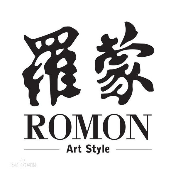 新疆梵蒙智品服装科技有限公司