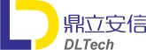 北京鼎立安信科技有限公司