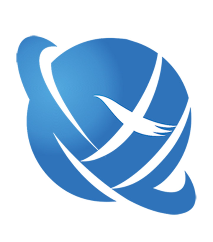 寰球华宇电子工程(北京)有限责任公司