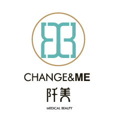 武汉阡美医疗美容有限公司