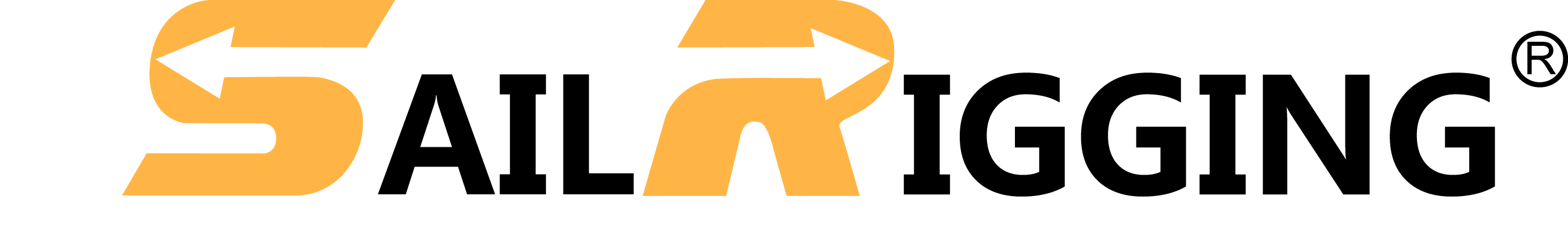 青岛云帆索具有限公司