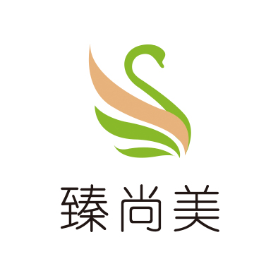 天津市南开区臻尚美医疗美容诊所有限公司