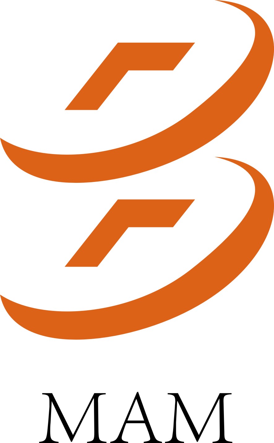 湖南万恒金控资产管理有限公司