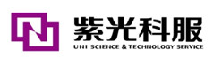武汉紫光科城科技发展有限公司