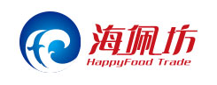 广州海佩坊贸易有限公司
