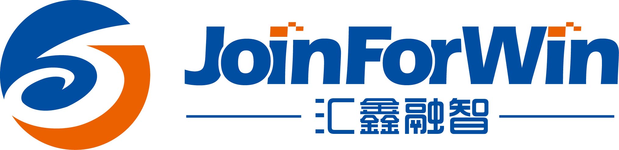 江苏汇鑫融智软件科技有限公司