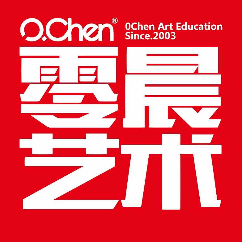 天津市零晨文化传播有限公司