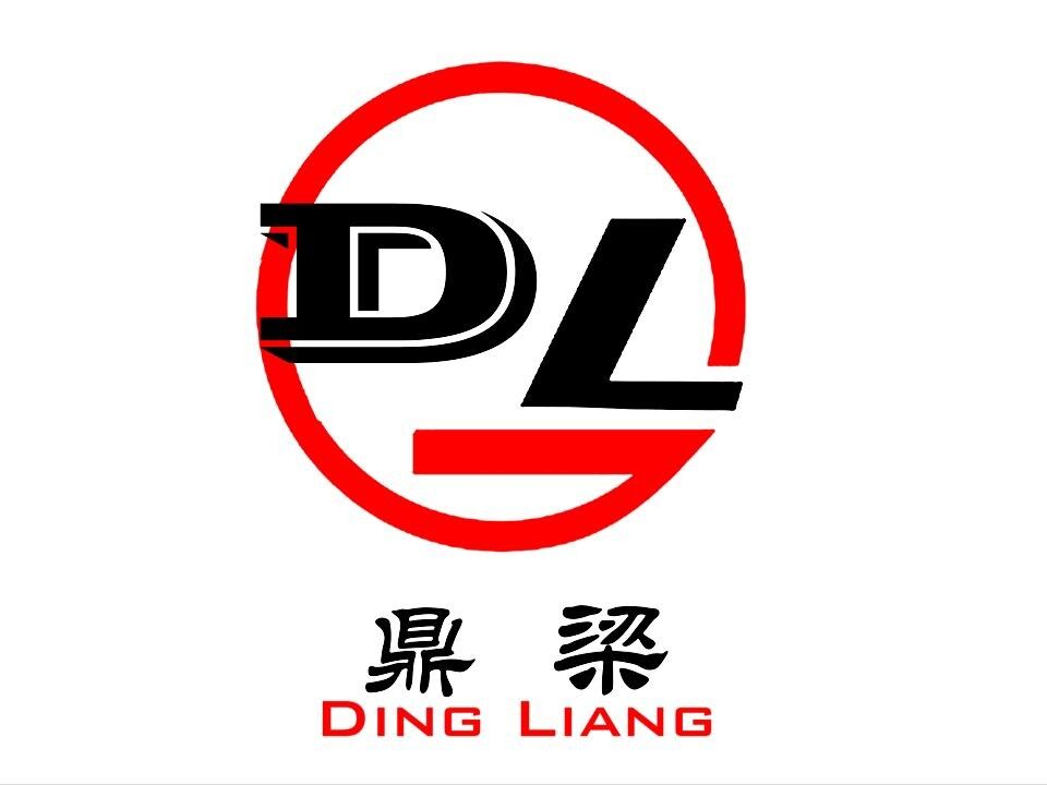 山东鼎梁消防科技有限公司