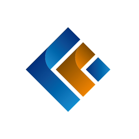 安徽复鑫电子商务有限公司