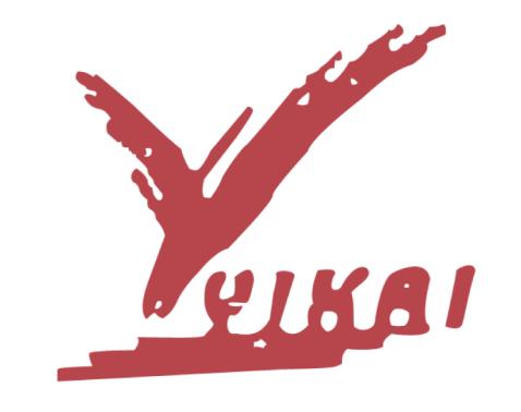 公司Logo