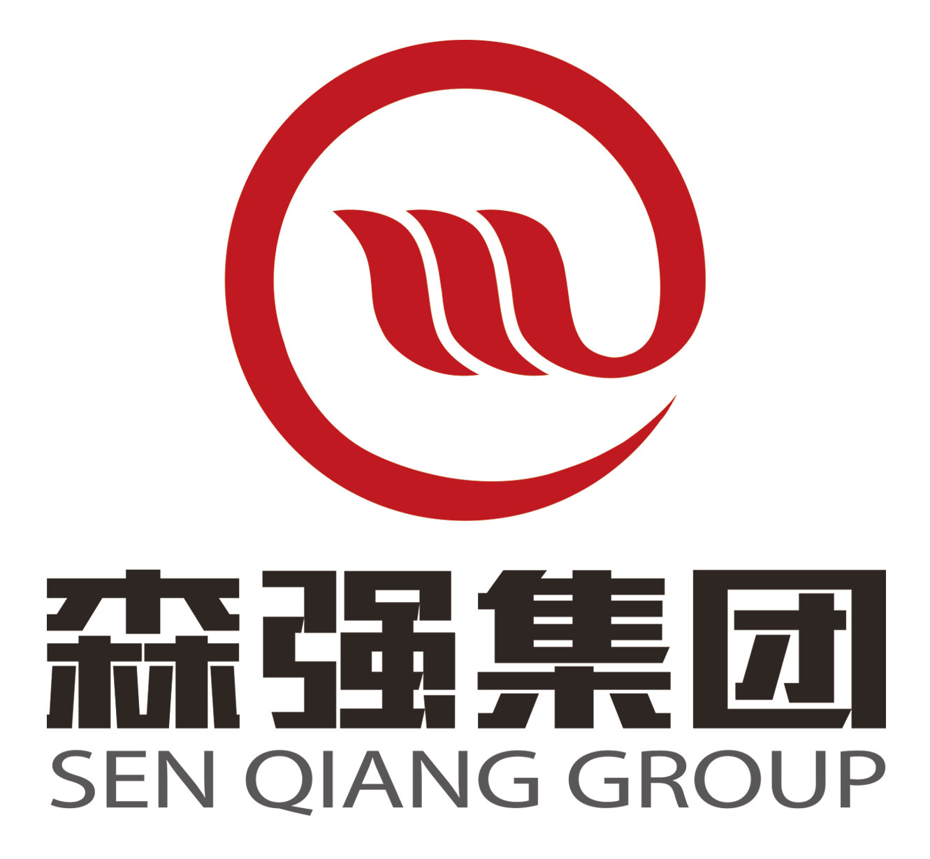 森强(北京)金融服务外包有限公司