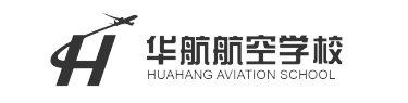 廊坊华航艺术学校