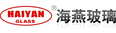宁波海燕家电玻璃技术有限公司