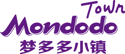 温州市梦多多文化创意投资有限公司