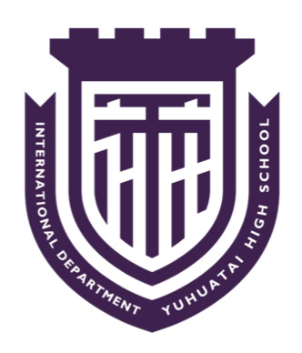 颢融(江苏)教育科技有限公司