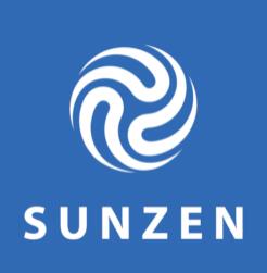 泉州市丰泽区商正商标代理有限公司