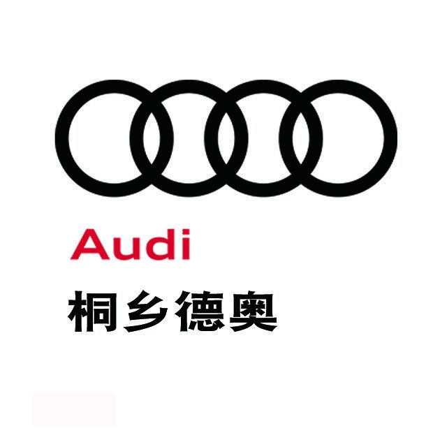 桐乡德奥汽车有限公司