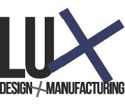 广州市理斯室内设计有限公司