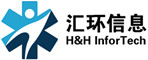 上海汇环信息科技有限公司